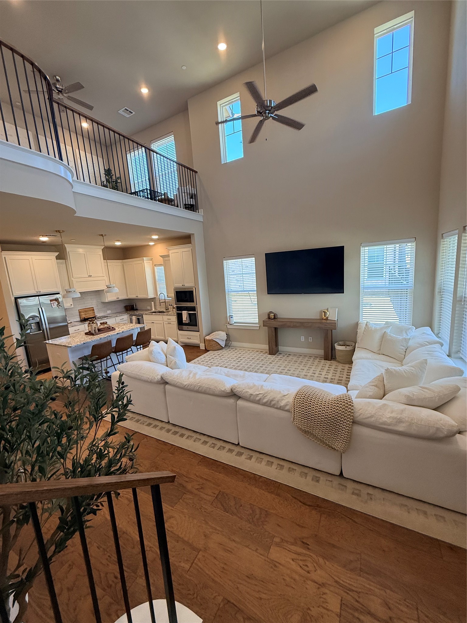 8044 Thomas Crossing North Richland Hills TX 76180