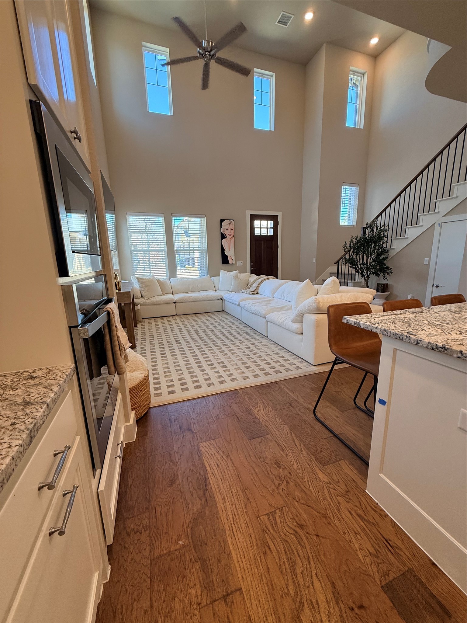 8044 Thomas Crossing North Richland Hills TX 76180