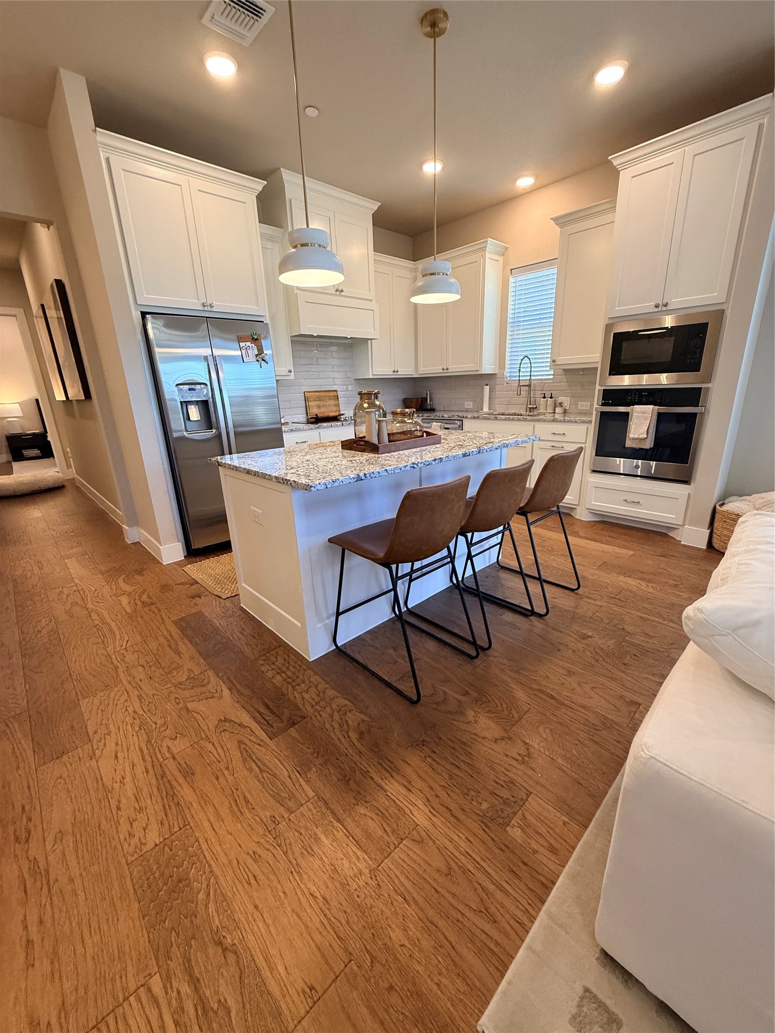 8044 Thomas Crossing North Richland Hills TX 76180