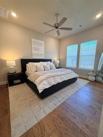 8044 Thomas Crossing North Richland Hills TX 76180