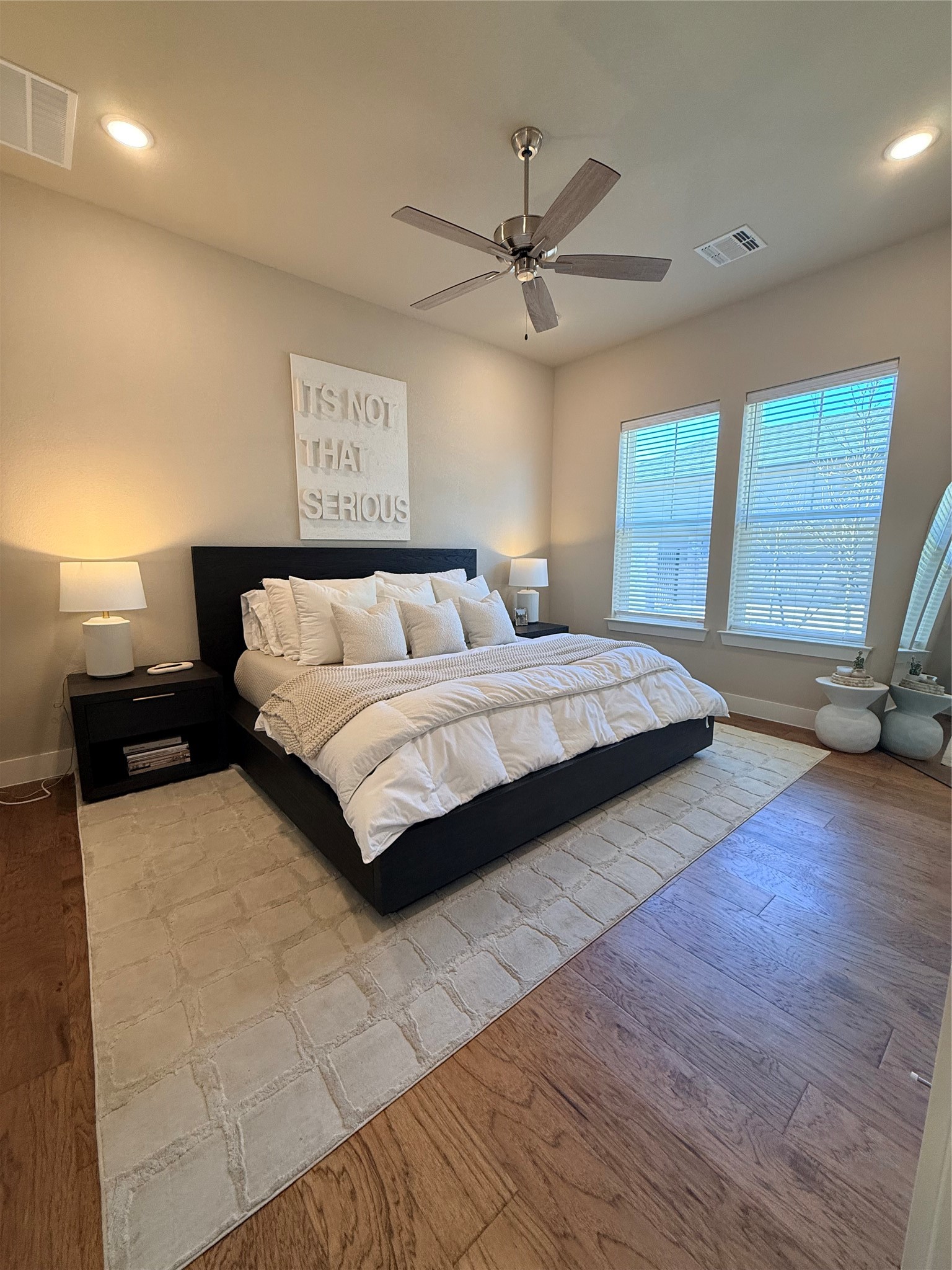 8044 Thomas Crossing North Richland Hills TX 76180
