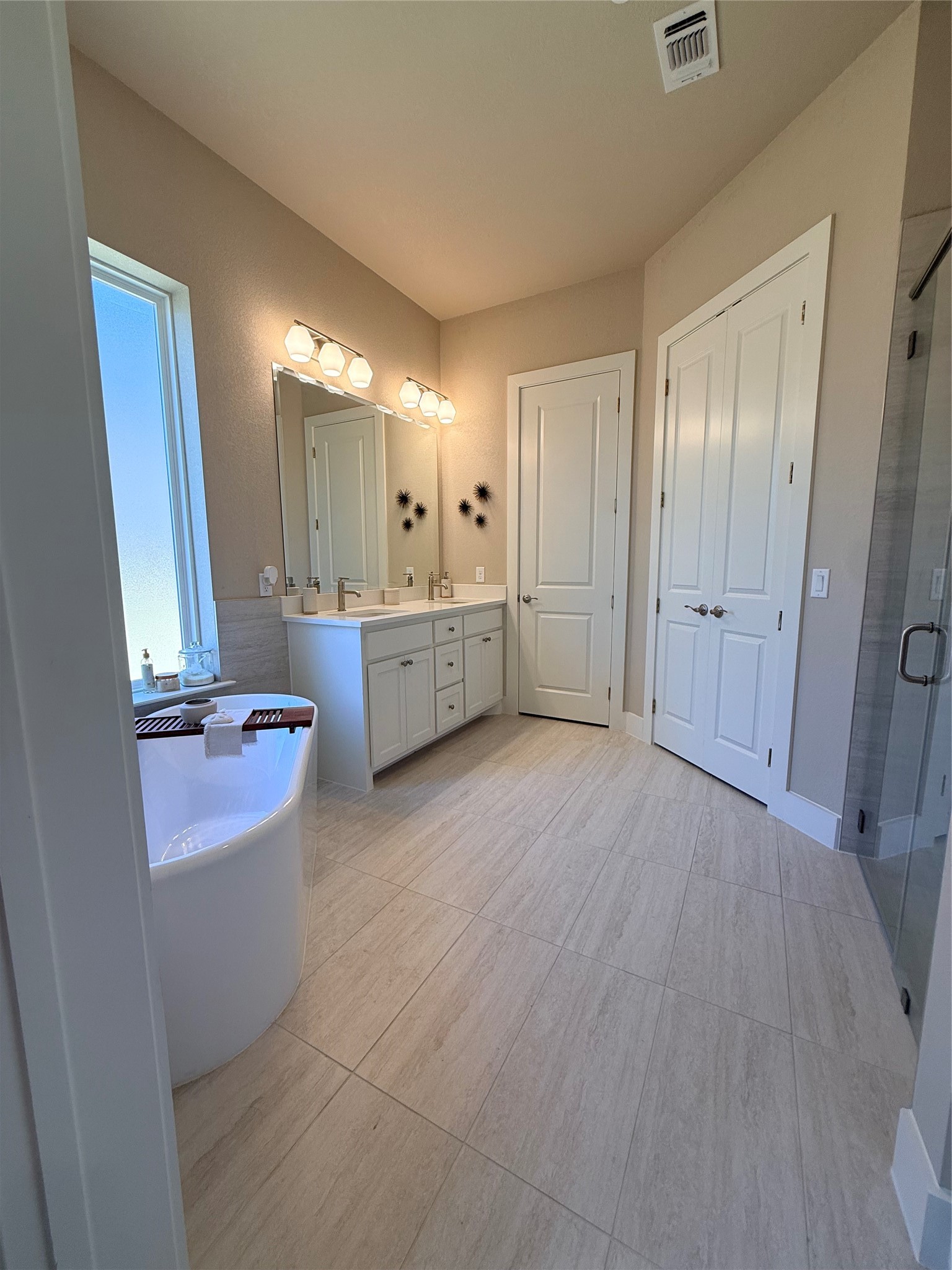8044 Thomas Crossing North Richland Hills TX 76180