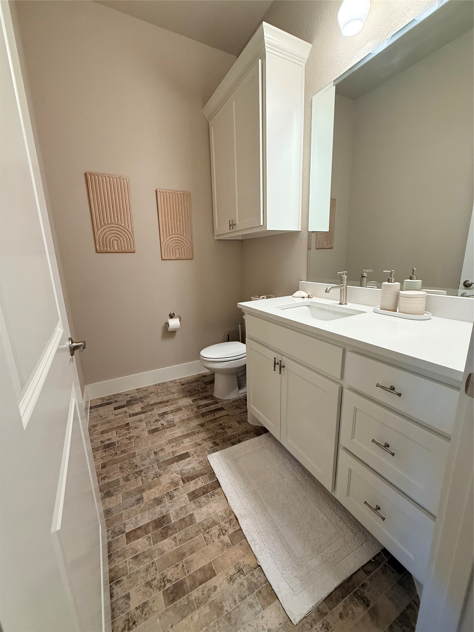 8044 Thomas Crossing North Richland Hills TX 76180