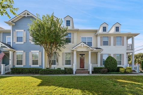 6287 Sherbert Drive North Richland Hills TX 76180