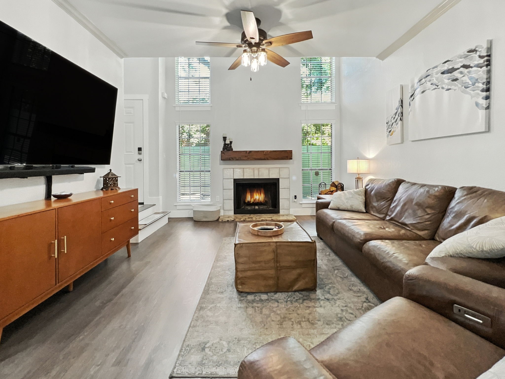 11655 Audelia Road Dallas TX 75243