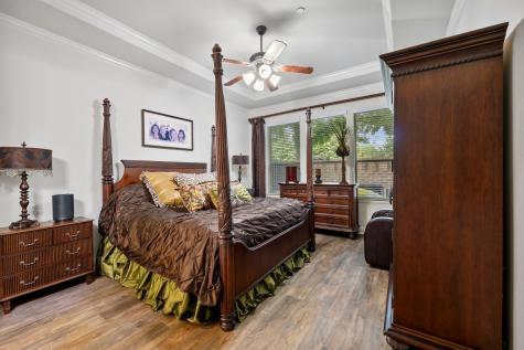 3116 Bloomfield Court Plano TX 75093