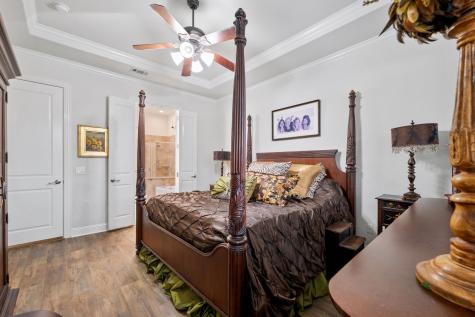 3116 Bloomfield Court Plano TX 75093