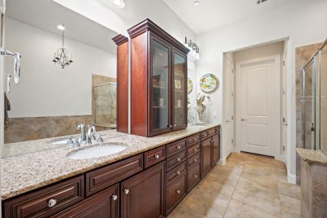 3116 Bloomfield Court Plano TX 75093
