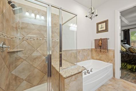 3116 Bloomfield Court Plano TX 75093