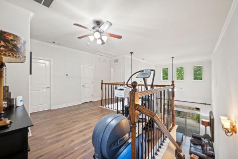 3116 Bloomfield Court Plano TX 75093