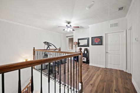 3116 Bloomfield Court Plano TX 75093