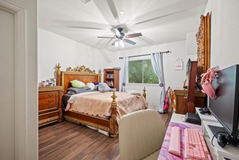 3116 Bloomfield Court Plano TX 75093