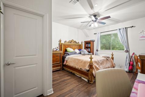 3116 Bloomfield Court Plano TX 75093