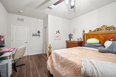 3116 Bloomfield Court Plano TX 75093