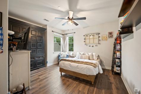 3116 Bloomfield Court Plano TX 75093