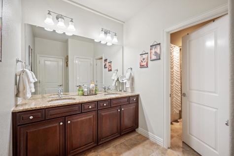 3116 Bloomfield Court Plano TX 75093
