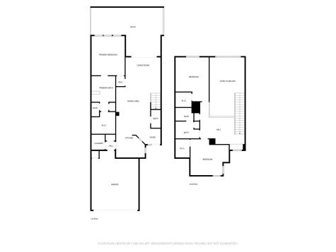 3116 Bloomfield Court Plano TX 75093