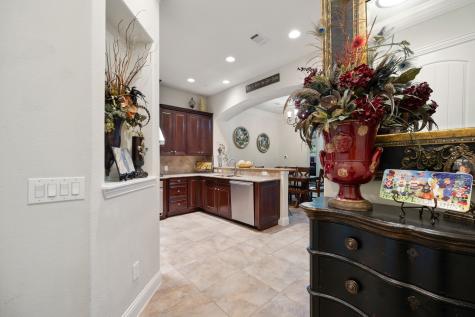 3116 Bloomfield Court Plano TX 75093