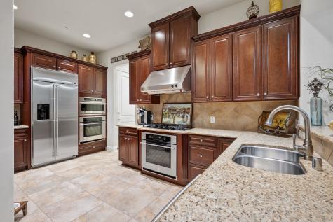 3116 Bloomfield Court Plano TX 75093