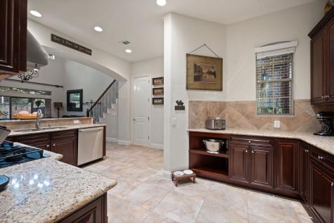 3116 Bloomfield Court Plano TX 75093