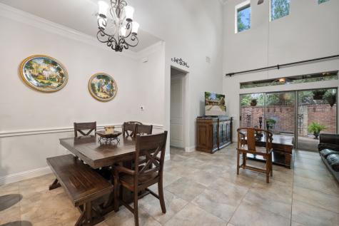 3116 Bloomfield Court Plano TX 75093