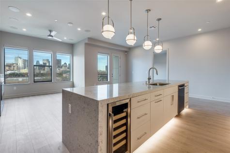 1900 S Ervay Street Dallas TX 75215