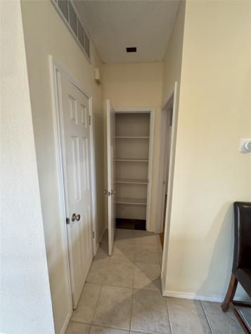 2736 Silver Creek Drive Arlington TX 76006