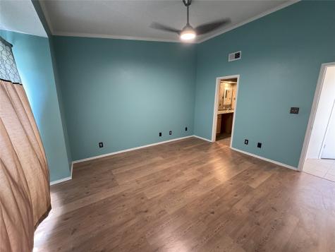 2736 Silver Creek Drive Arlington TX 76006