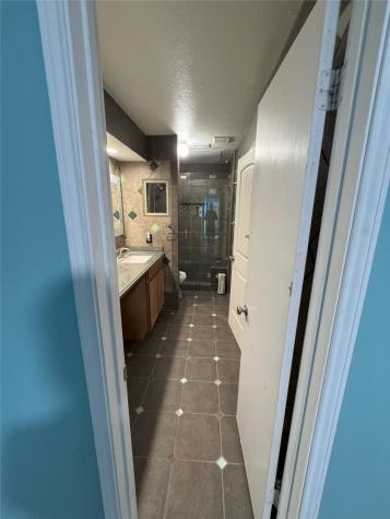 2736 Silver Creek Drive Arlington TX 76006
