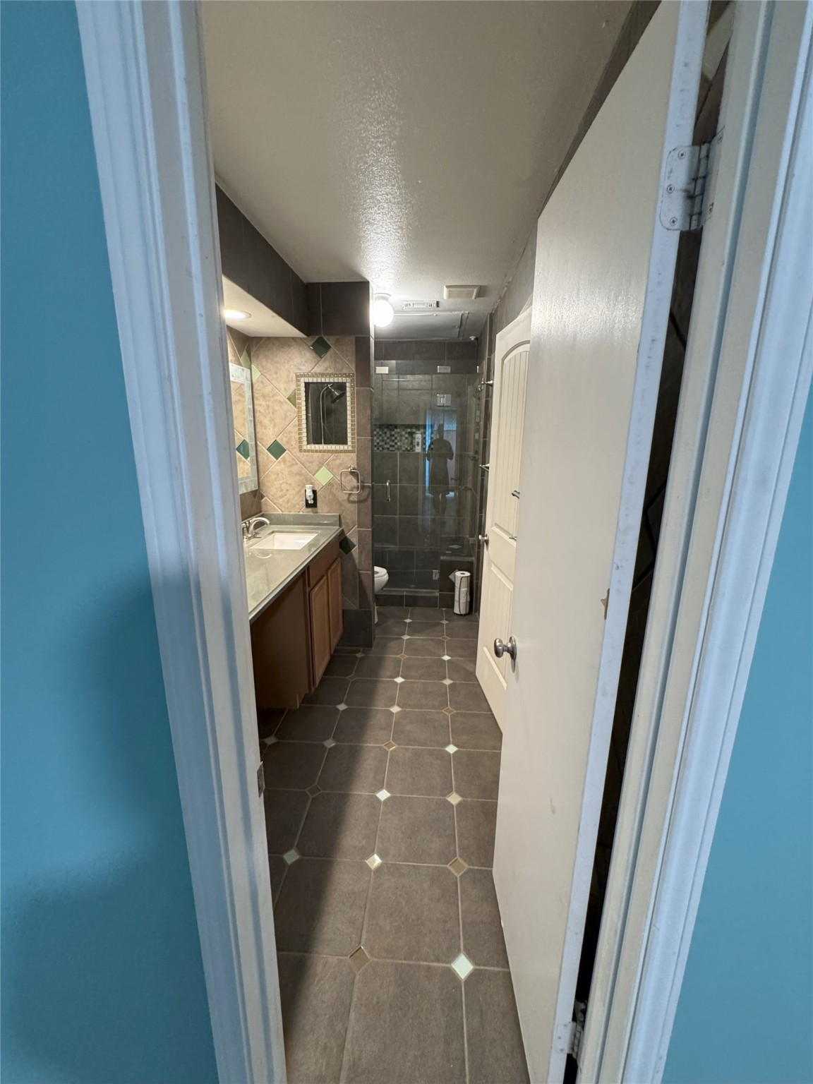 2736 Silver Creek Drive Arlington TX 76006