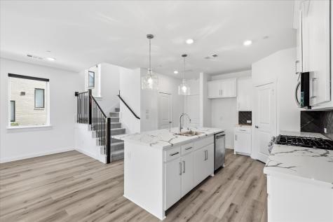 840 Cavitt Court Prosper TX 75078