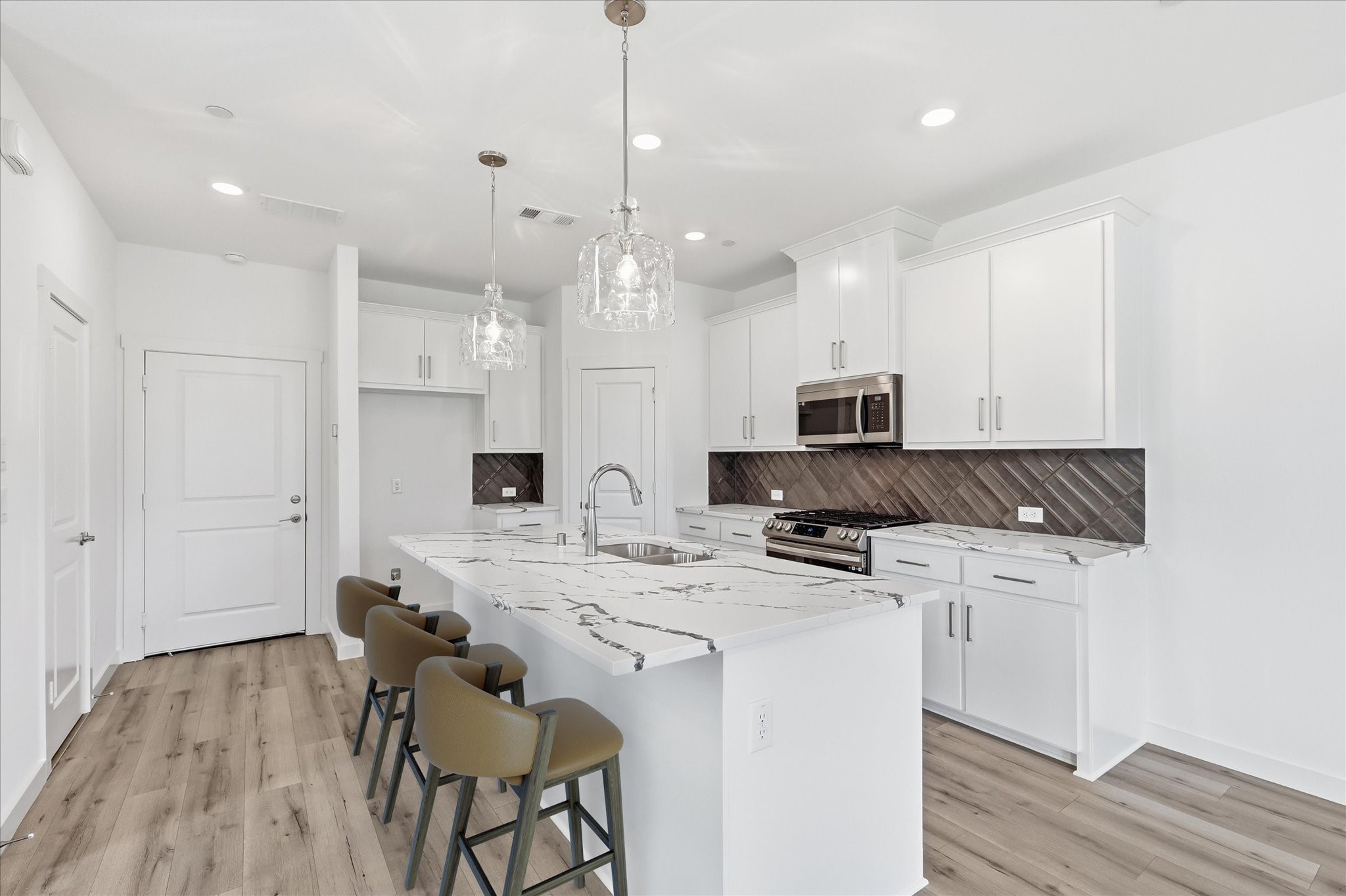 840 Cavitt Court Prosper TX 75078