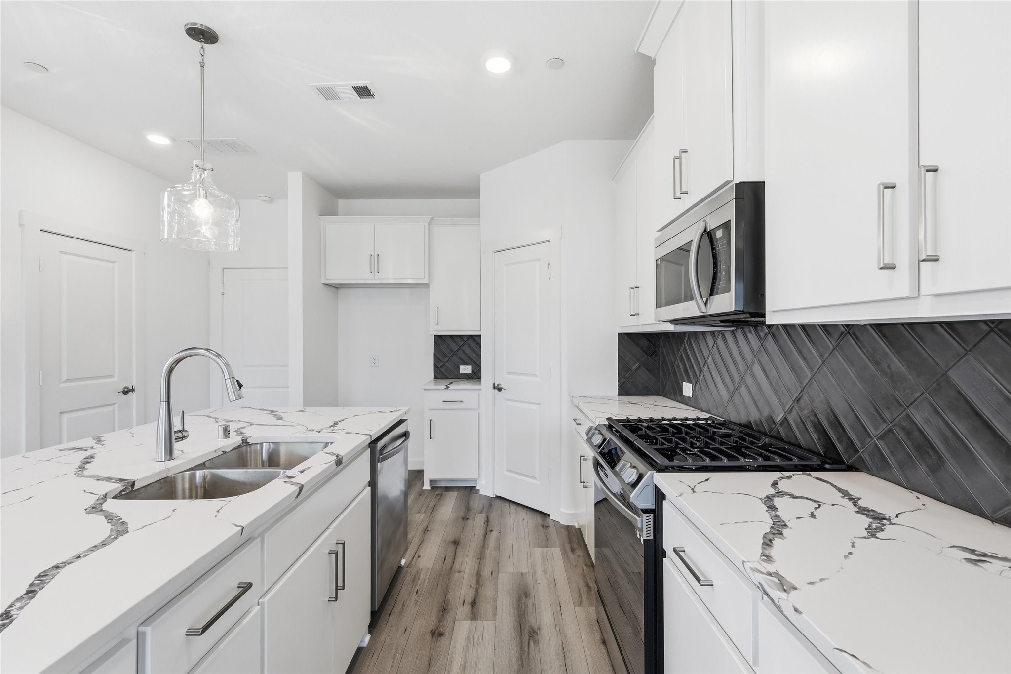 840 Cavitt Court Prosper TX 75078