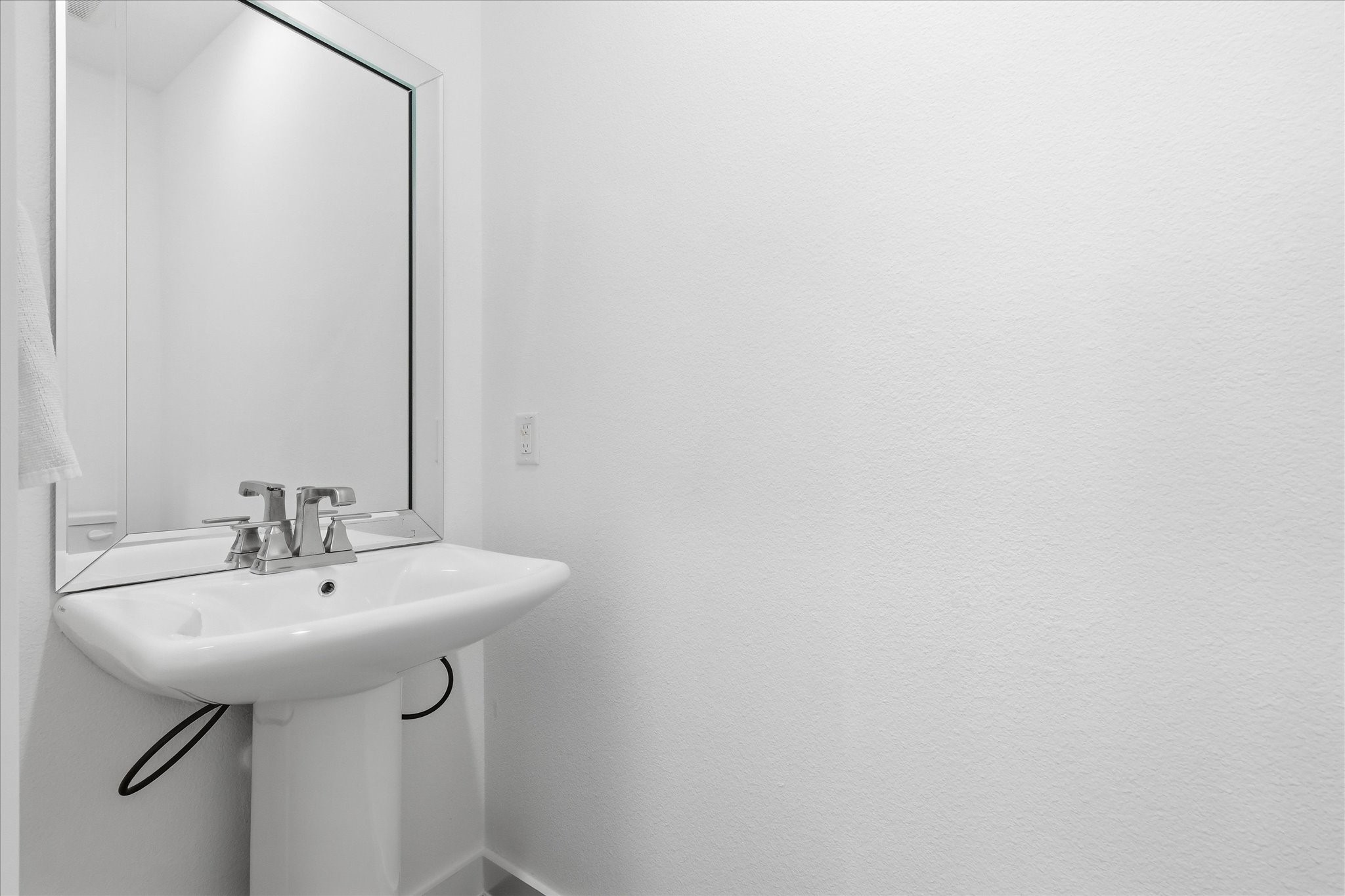840 Cavitt Court Prosper TX 75078