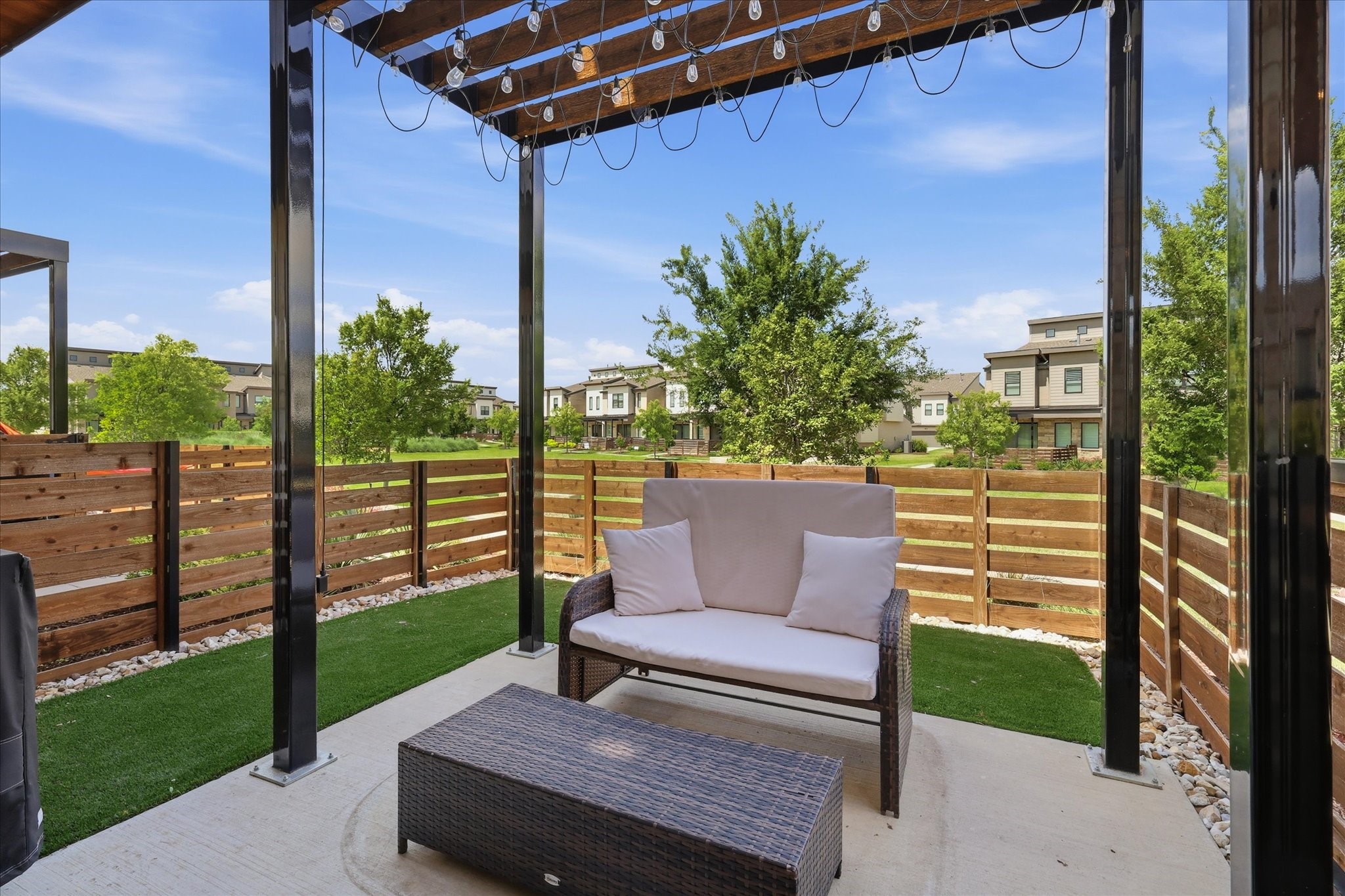 840 Cavitt Court Prosper TX 75078