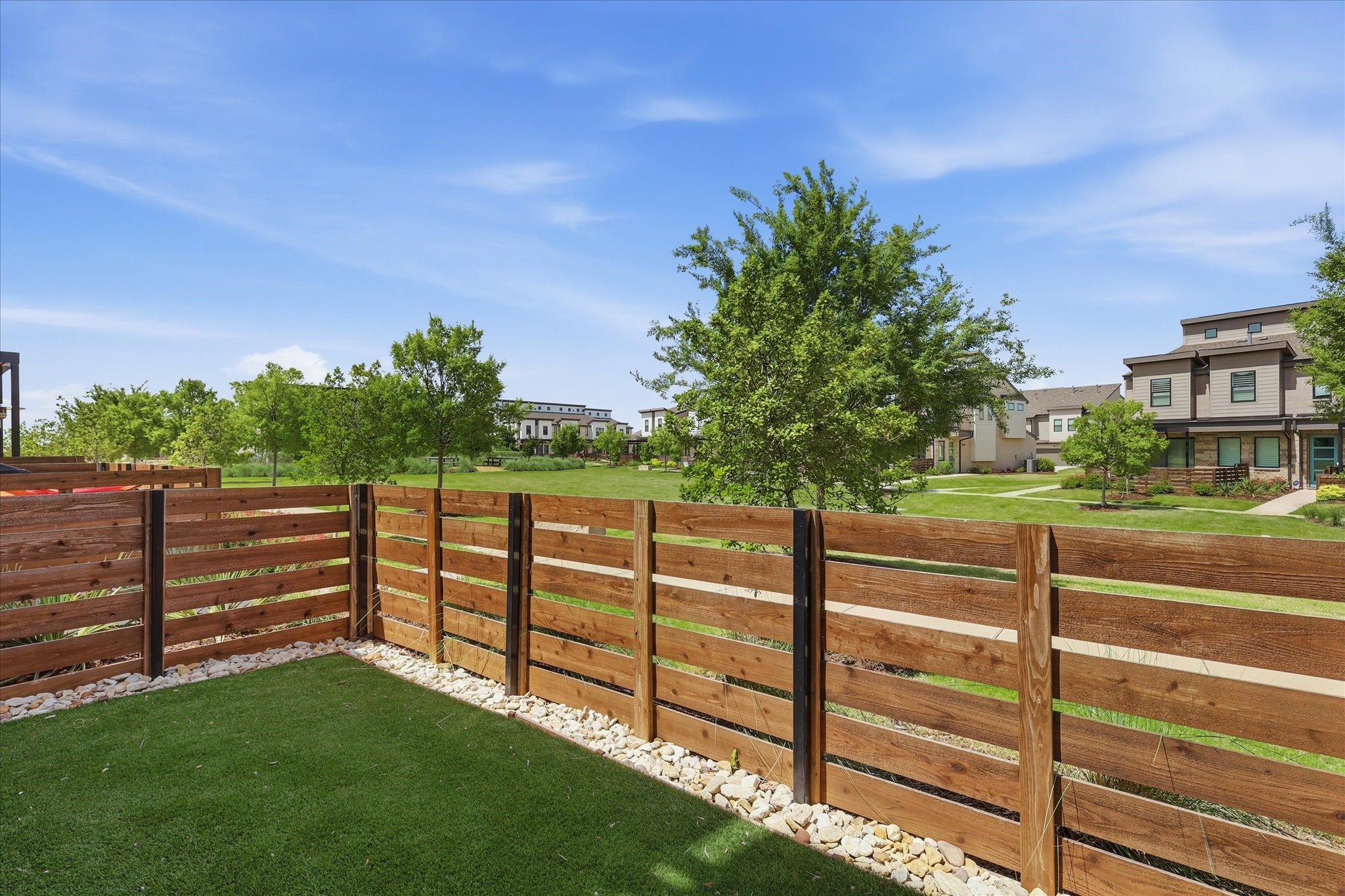 840 Cavitt Court Prosper TX 75078