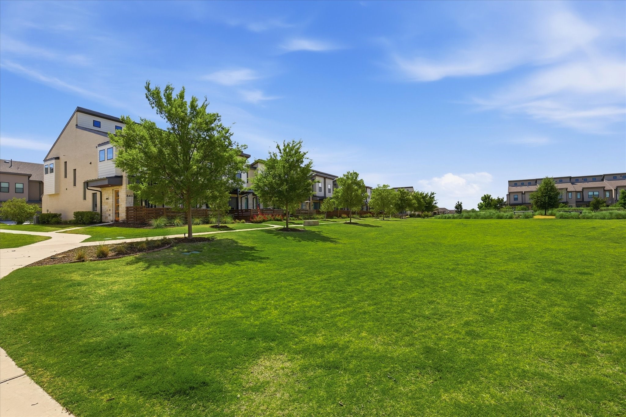840 Cavitt Court Prosper TX 75078