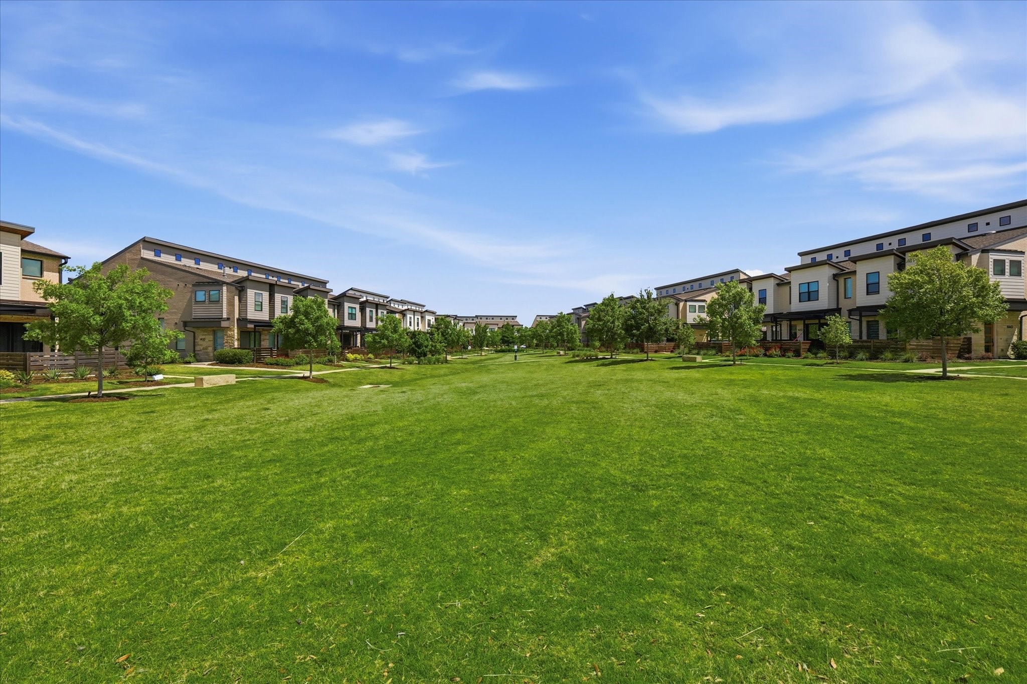 840 Cavitt Court Prosper TX 75078