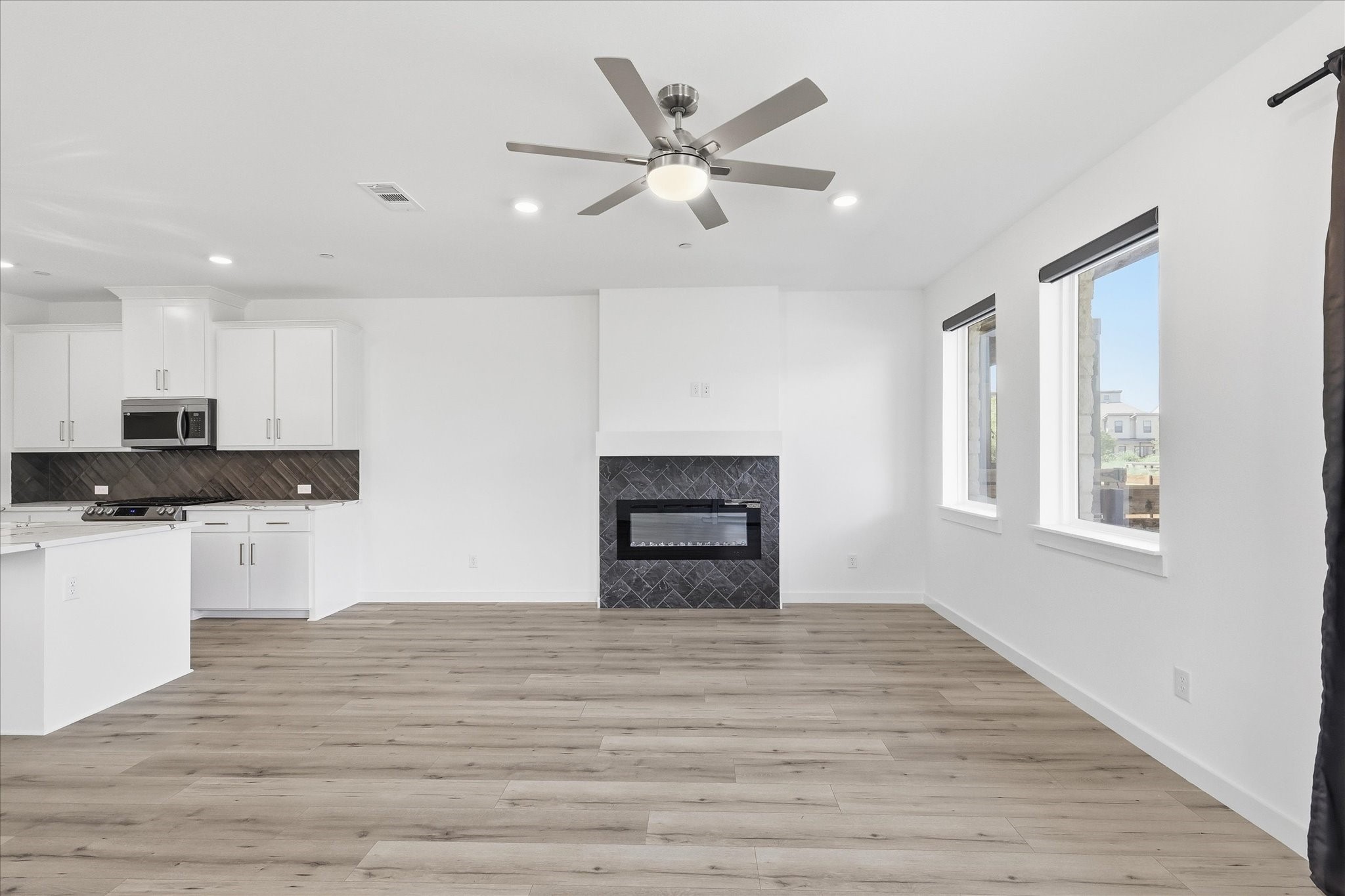 840 Cavitt Court Prosper TX 75078
