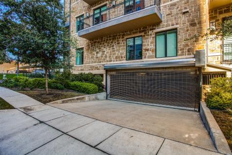 2811 Hood Street Dallas TX 75219