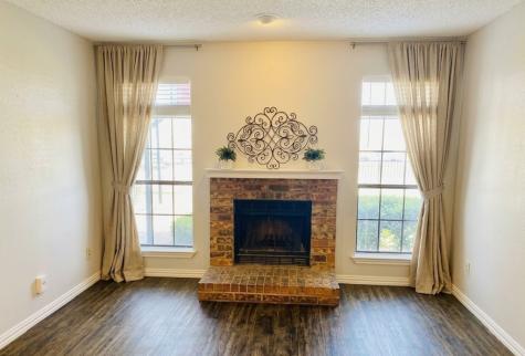 7621 Mccallum Boulevard Dallas TX 75252