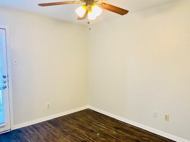 7621 Mccallum Boulevard Dallas TX 75252