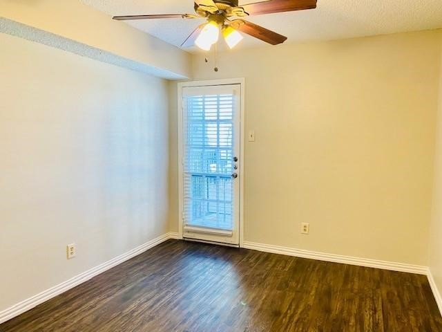7621 Mccallum Boulevard Dallas TX 75252