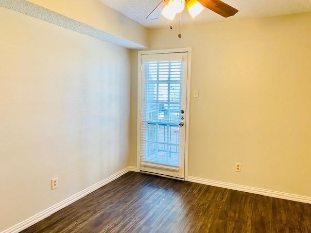 7621 Mccallum Boulevard Dallas TX 75252