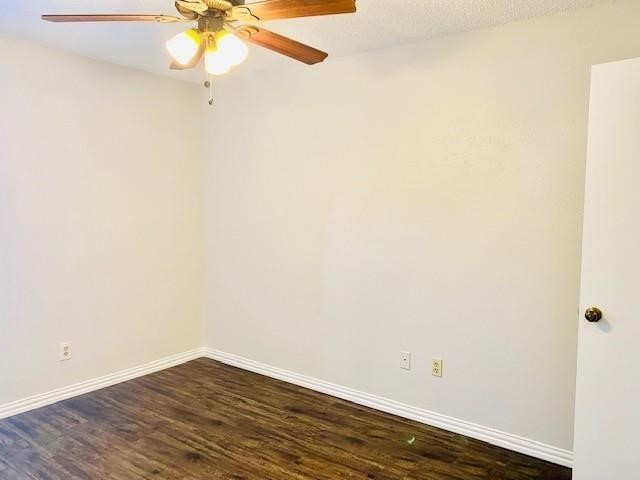 7621 Mccallum Boulevard Dallas TX 75252