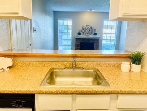7621 Mccallum Boulevard Dallas TX 75252