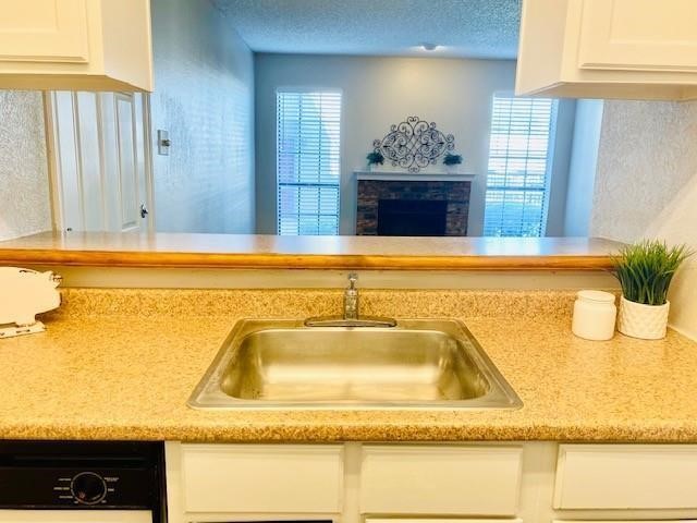 7621 Mccallum Boulevard Dallas TX 75252