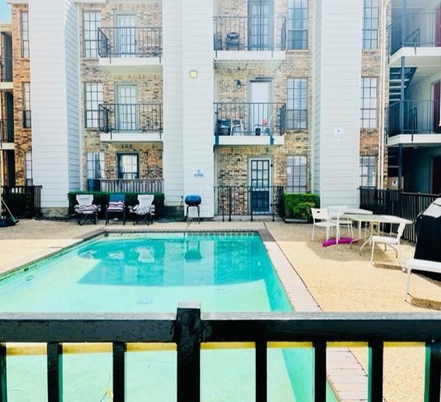 7621 Mccallum Boulevard Dallas TX 75252