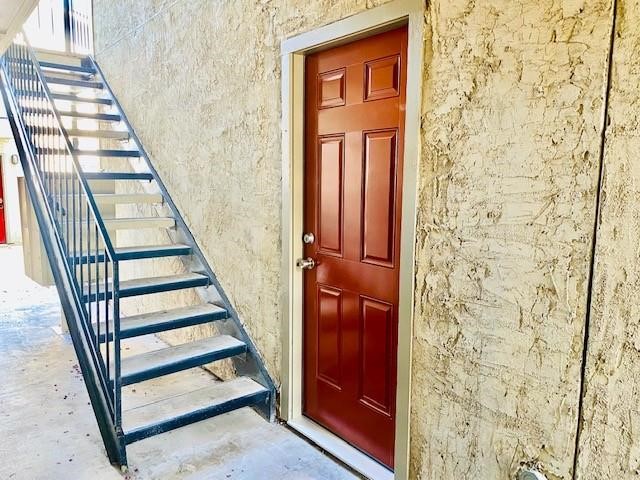 7621 Mccallum Boulevard Dallas TX 75252