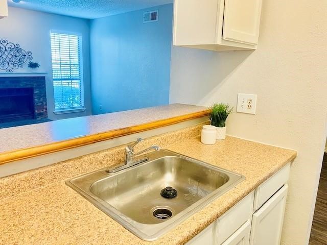 7621 Mccallum Boulevard Dallas TX 75252